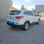 Miniatura veicolo