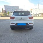Miniatura veicolo