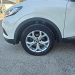 Miniatura veicolo
